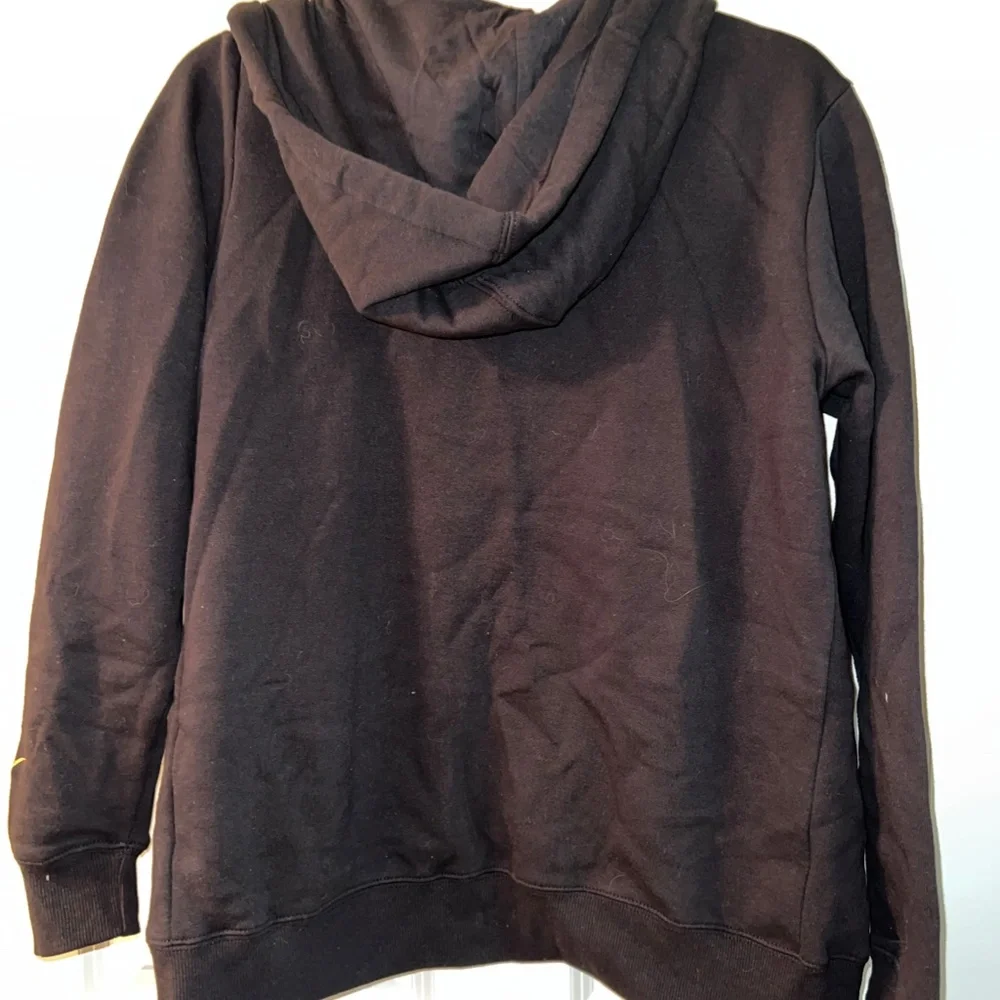 UT Jacket - Picture 4 of 5